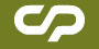 CP - Caminhos de Ferro Portugueses