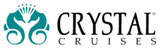 Cruzeiros Crystal Cruises