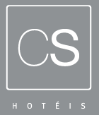 CS Hotéis