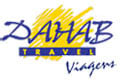 Dahab Travel