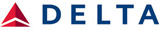 Delta Air Lines