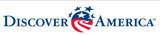 Discover America - Turismo dos EUA