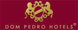Dom Pedro Hotels
