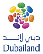 Dubailand