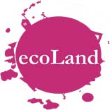 Ecoland - ecoturismo