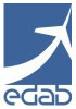 EDAB - Empresa de Desenvolvimento do Aeroporto de Beja