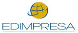 Grupo Edimpresa