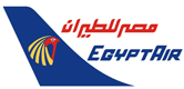 Egyptair
