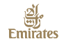 Emirates Airlines