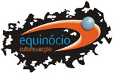 Equinócio - ecoturismo