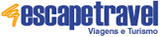 Escape Travel - mergulho, liveaboards