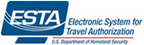 Electronic System for Travel Authorization
