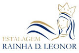Estalagem Rainha D. Leonor