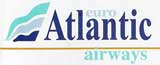 Euroatlantic - leasing de avi�es