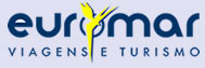 Euromar - viagens e turismo