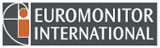Euromonitor Internacional