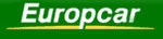 Europcar