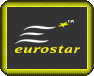 Eurostar