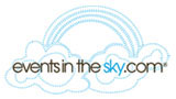 Events in the sky
