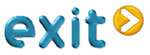 Exit - viagens e turismo