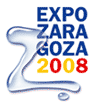 Expo Saragoça 2008