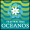 Festival dos Oceanos - Lisboa