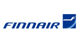 Finnair