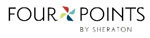 Four Points by Sheraton