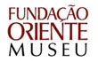 Museu do Oriente