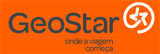 geostar