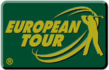 Golf European Tour