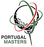 Golfe Portugal Masters