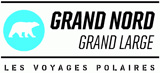 Grand Nord Grand Large