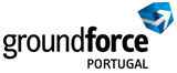 Groundforce - handling