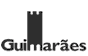 Visit Guimarães