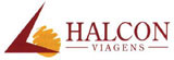 Halcon Viagens