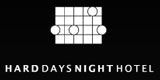 Hard Days Night Hotel - Liverpool