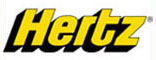 Hertz, rent-a-car