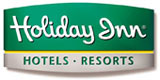 Holiday Inn - Hotels and Resorts