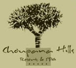 Hotel Choupana Hills Resort Spa