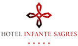 Hotel Infante Sagres