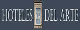Hoteles del Arte