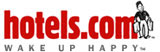 Hotels.com