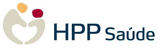 HPP Sa�de - Hospitais Privados de Portugal