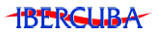 IberCuba - viagens e turismo