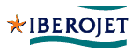 Iberojet
