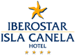 Hotel Iberostar Isla Canela