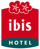 Ibis