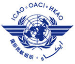 ICAO