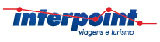 Interpoint - viagens e turismo